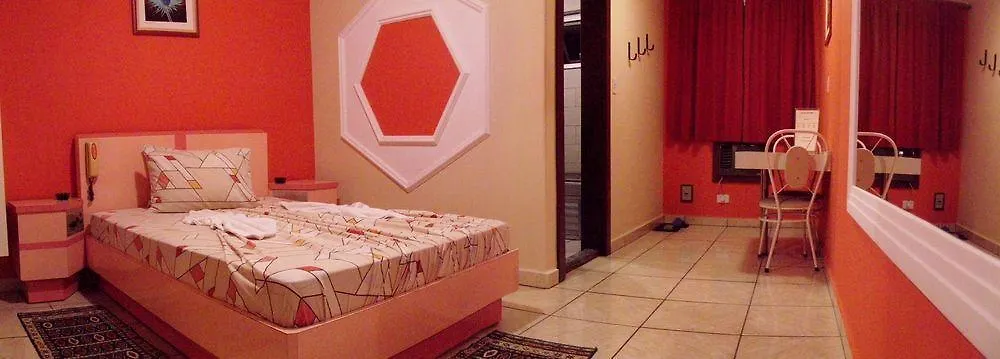 Charlott Hotel São Paulo