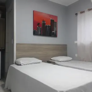 Concordia Hotel